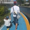 会飞翔的洋葱's profile picture