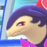 Profilbild von Nathan