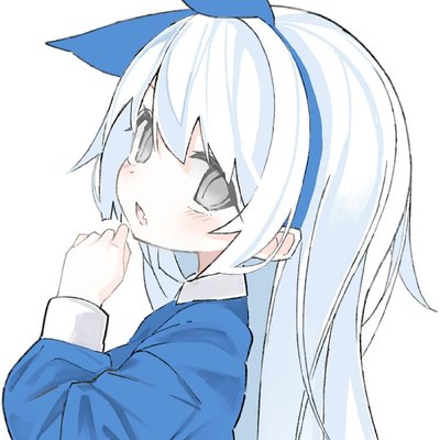 穂香🇦🇽@SNS厨(υ´•̥ ﻌ •̥`υ)'s profile picture