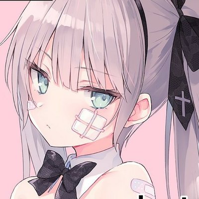 Mituki🌍@カンボジアに移住したい(ง ˙˘˙ )ว's profile picture