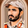 Фото профиля البدر