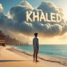 Profilbild von Khalid Algindi