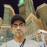 Profilbild von عبد الباسط الشحيمى