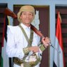 Фото профиля ابو اسماعيل الزين