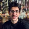 Profilbild von João Vitor Zaniolo