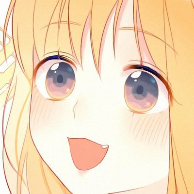 うた's profile picture