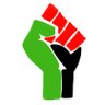 Kazistaan's profile picture