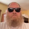 Profilbild von Maxmillian