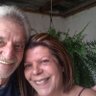 Laura Lopes Pires, Patriota casada e de bem com a's profile picture