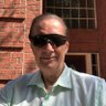 Steve Gn's profile picture