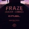 FrazeLdN's profile picture