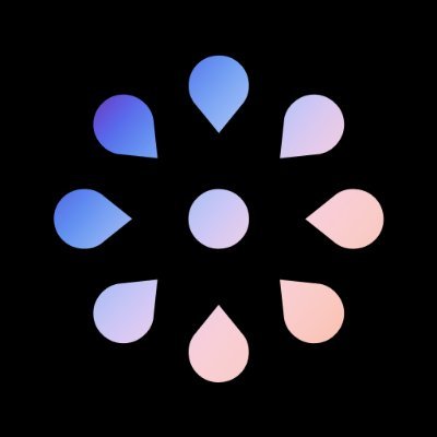 Instorier's profile picture