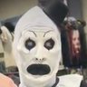 Profilbild von ✨️👻The Semen Demon👻✨