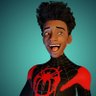 Charming_King's profile picture