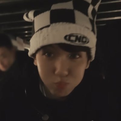 hyunyun614's profile picture