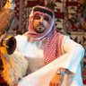 اوسكار's profile picture