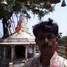 अरुण कुमार कर्ण profil fotoğrafı