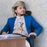 نادر نعمان معوضه's profile picture