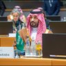 علي الشهراني 🇸🇦 的头像