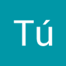 Profilbild von Tú Nguyễn