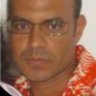 Mohamed Kamal profil fotoğrafı