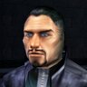 PaulDenton's profile picture