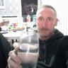Profilbild von Shutit Tadger