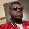 Profilbild von Matthew Pierre
