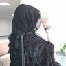 Profilbild von سناء