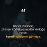 Yusuf Ergünyer profil fotoğrafı