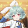 Profilbild von Clastar