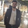 AmirBha profil fotoğrafı