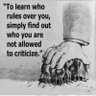 living in an Orwell nightmare 的头像