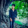 Mahfuz Rohman 的头像