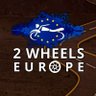 Фото профиля TwoWheelsEurope