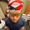 Alexander Beckman's profile picture