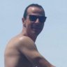 Profilbild von João Henrique G. Bastos