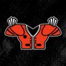 UGA Spike Squad's profile picture