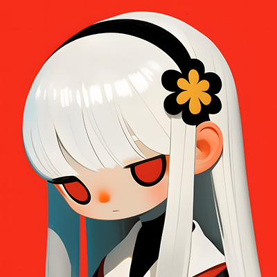 廃材🧱ʰªⁱᶻªⁱ's profile picture