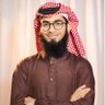 Samsur rahman Marsad's profile picture
