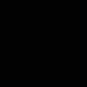 4M's profile picture