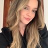 Marcella Freitas's profile picture