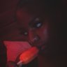 ❤︎𝓽𝓱𝓮 𝓹𝓻𝓮𝓽𝓽𝔂 𝓮𝔁 ❤︎'s profile picture
