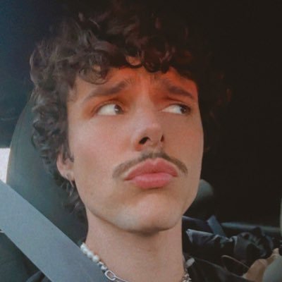 xxxAsherDay's profile picture