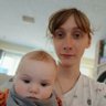 Eden Coats's profile picture