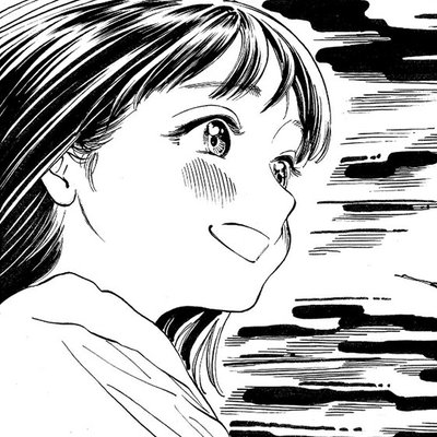 ひな🌎@フォロバ(=゚ω゚)ノ's profile picture