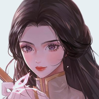 葵🌱@減量辛い( ◜ᴗ◝)'s profile picture