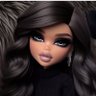 💚🇸🇦Reema's profile picture