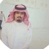 مشعل العجمي profil fotoğrafı