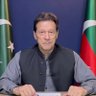 Sitara of PTI's profile picture